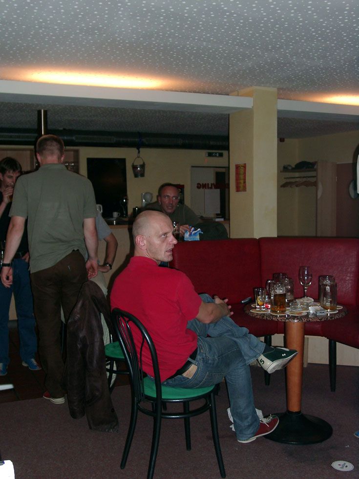 Bild_27