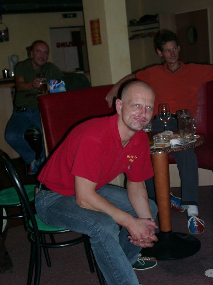 Bild_29