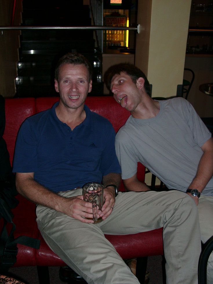 Bild_31