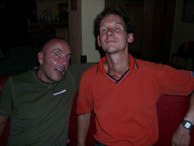 Bild_34