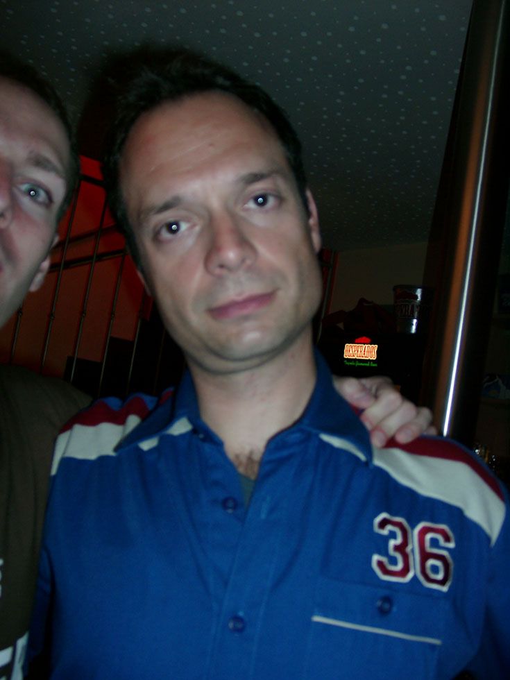 Bild_38