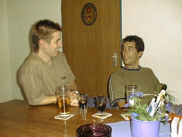 Bild_21