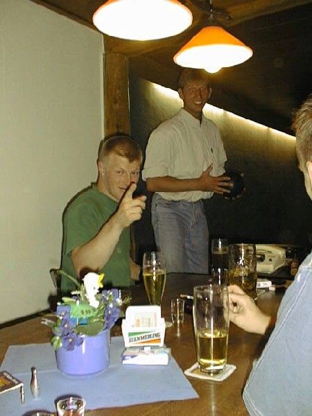 Bild_22