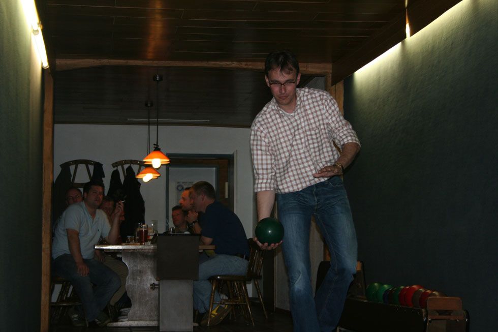 Bild_22