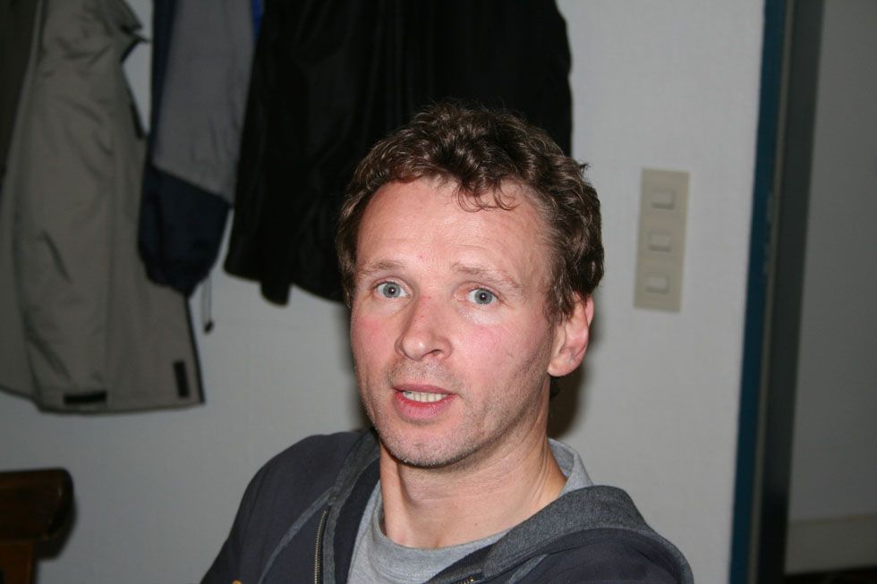Bild_31