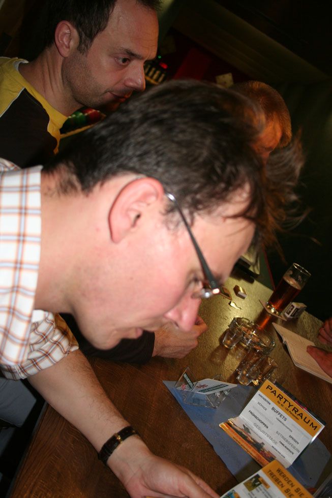 Bild_32