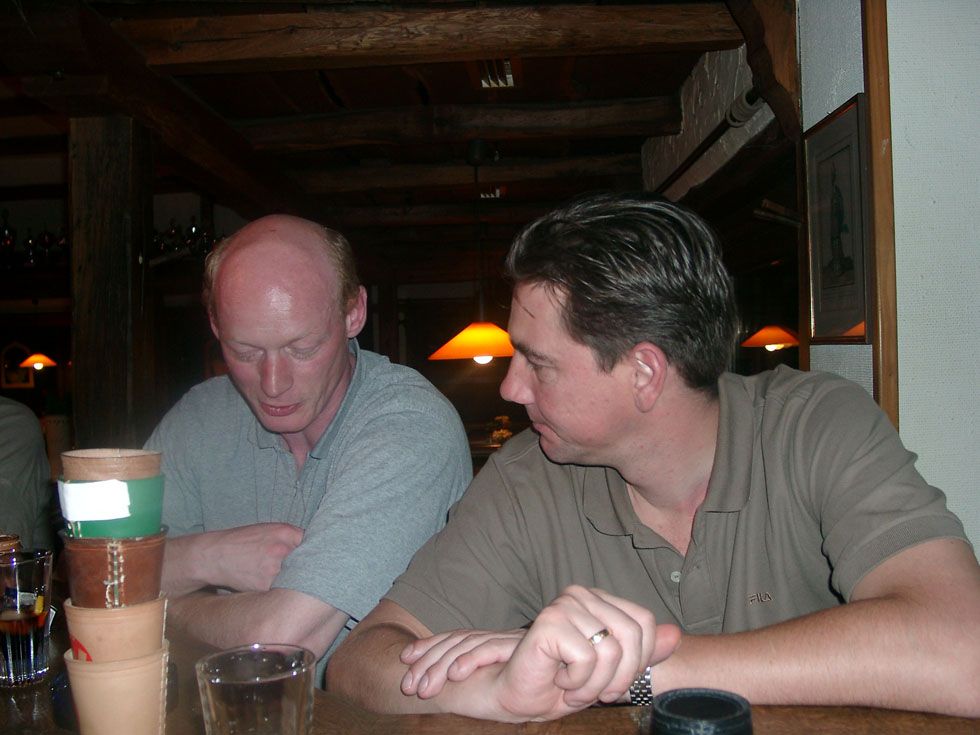 Bild_24