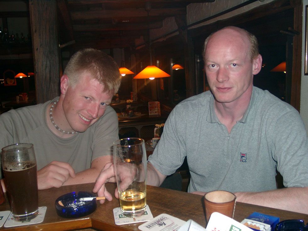Bild_25