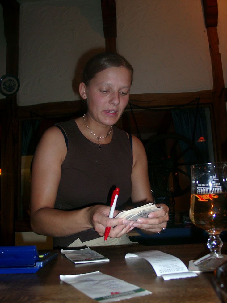 Bild_27