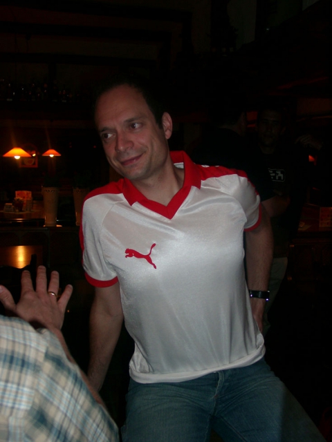 Bild_30