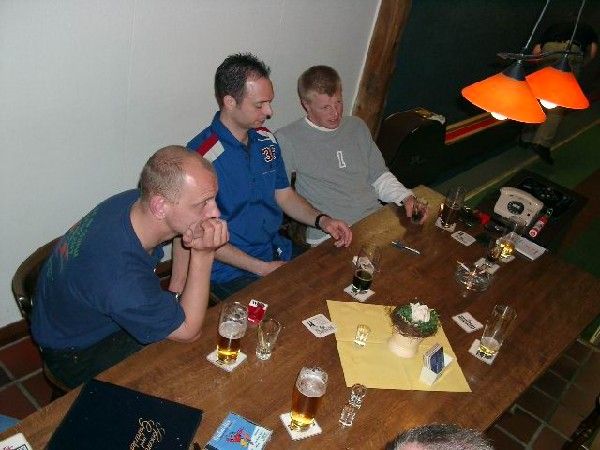Bild_21