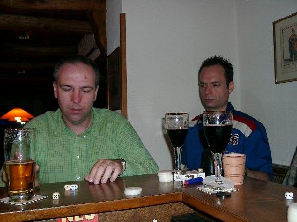 Bild_23