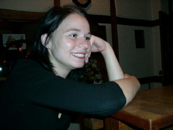 Bild_26