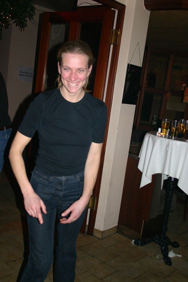 Bild_101
