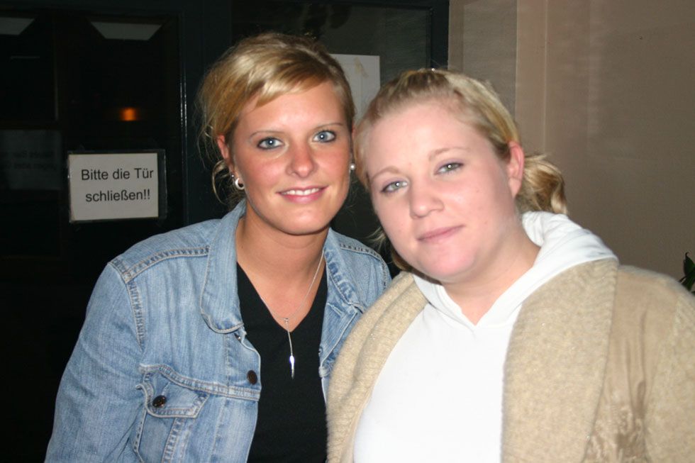 Bild_12