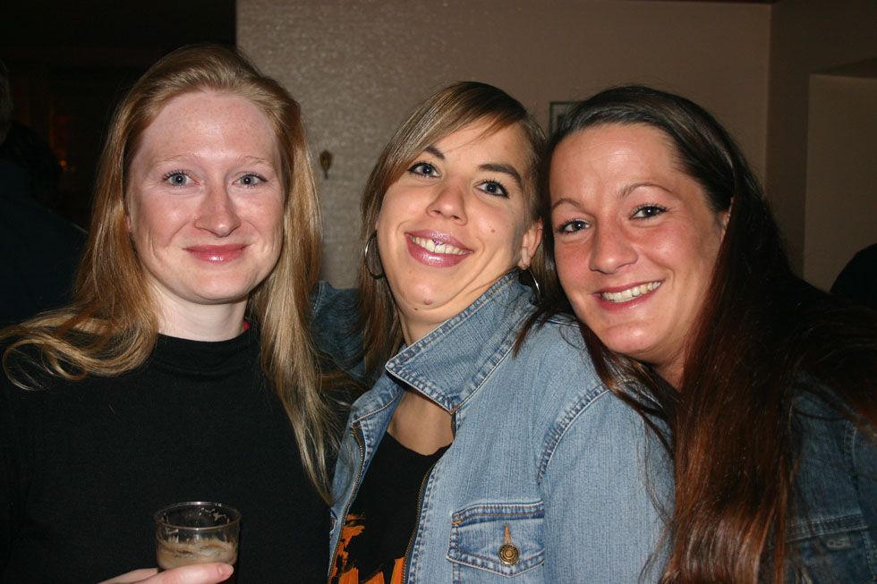Bild_13