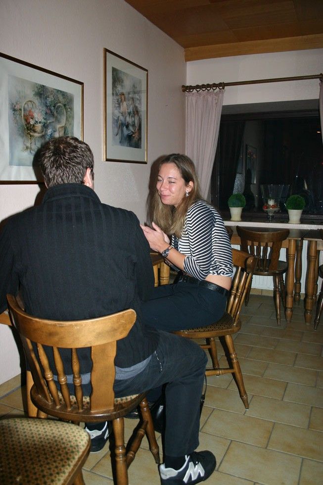 Bild_22
