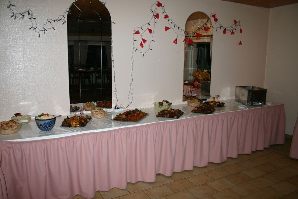 Bild_3