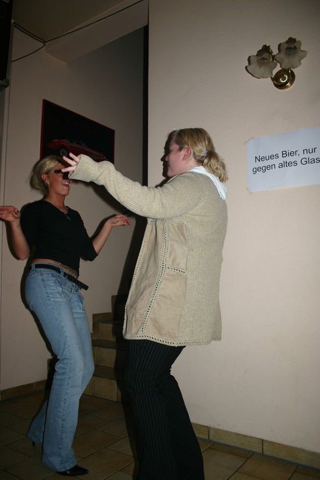 Bild_32