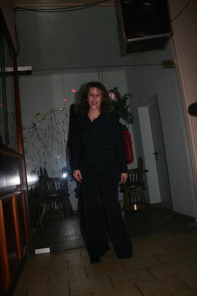 Bild_33
