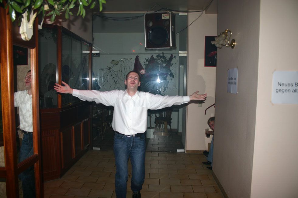 Bild_37