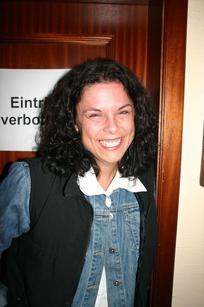 Bild_47