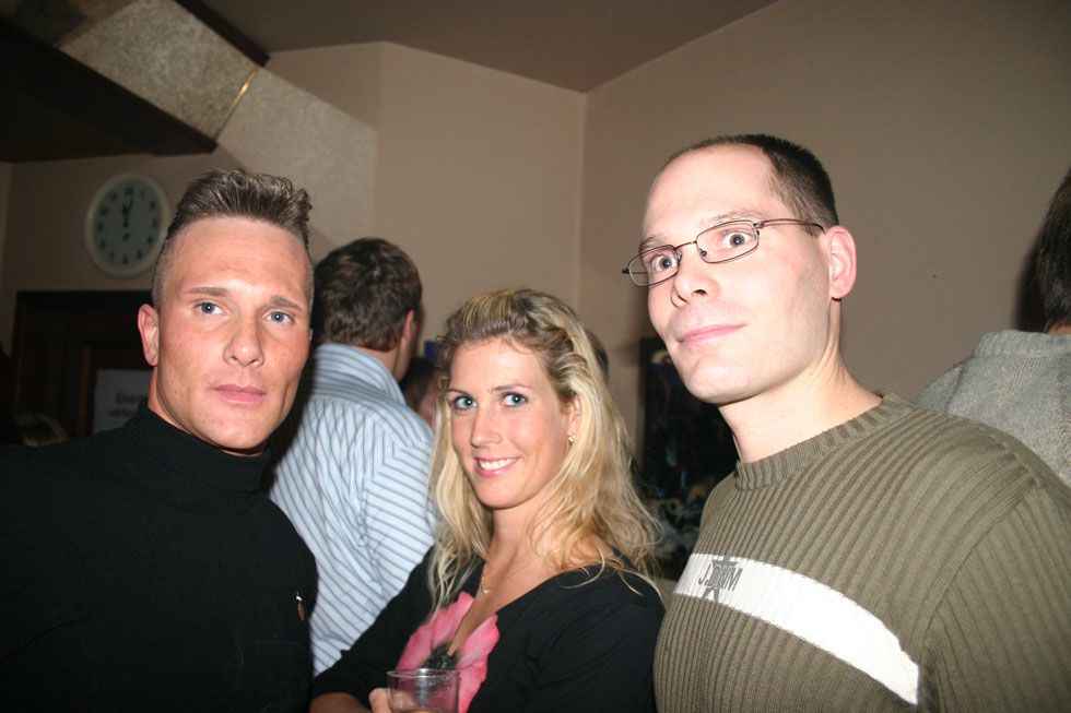 Bild_49