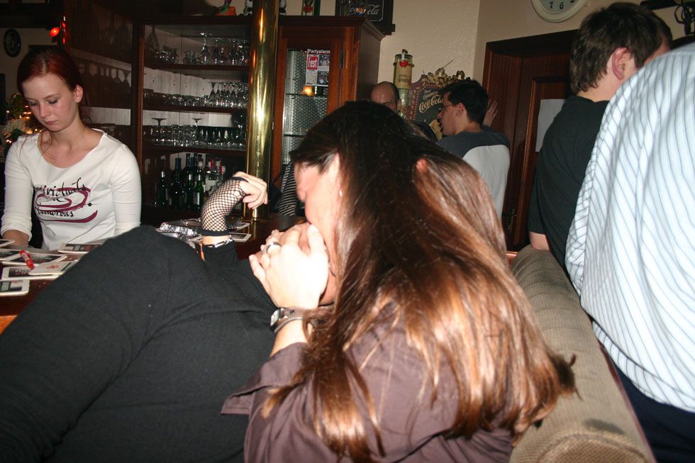 Bild_55