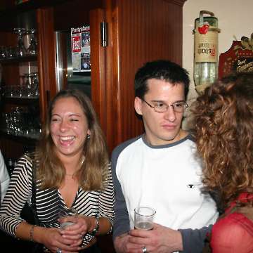 Bild_59