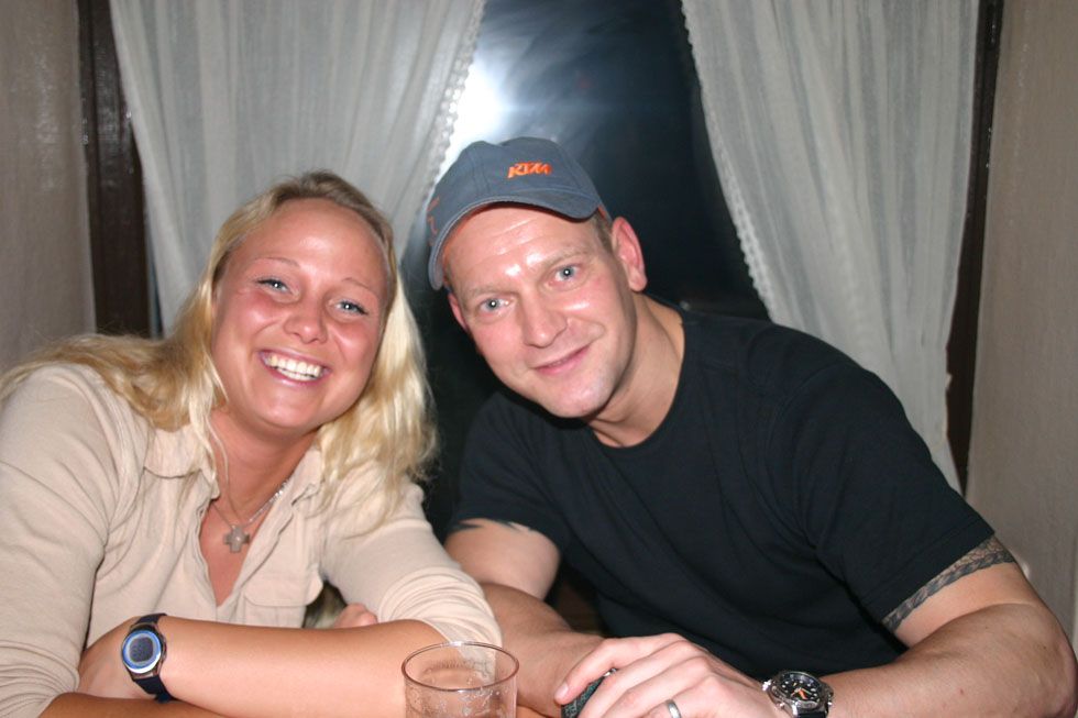 Bild_63