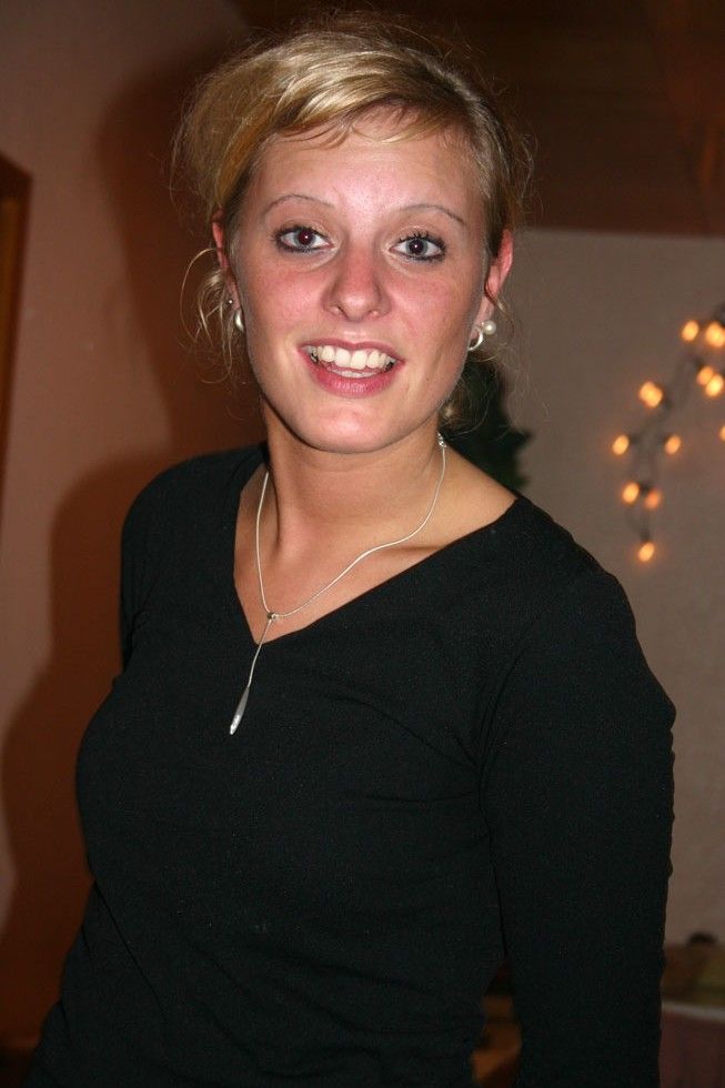 Bild_65