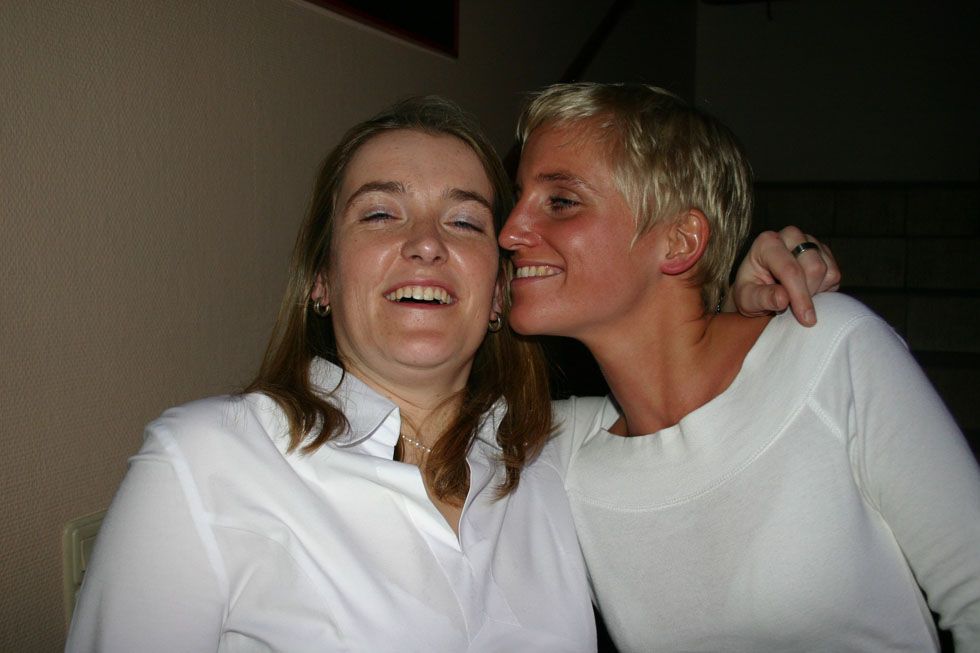 Bild_67
