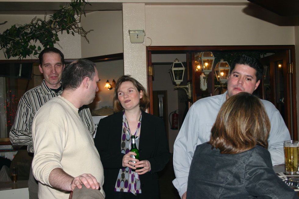 Bild_7