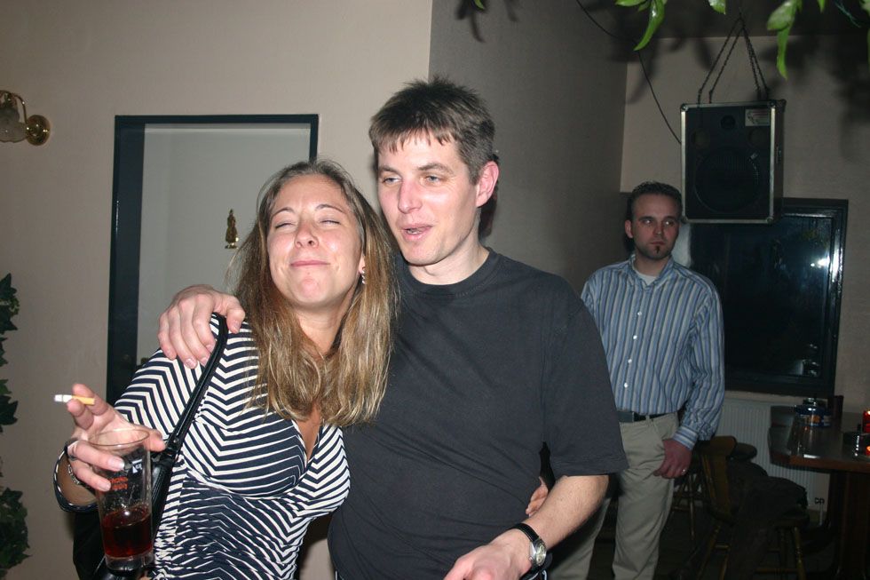 Bild_73