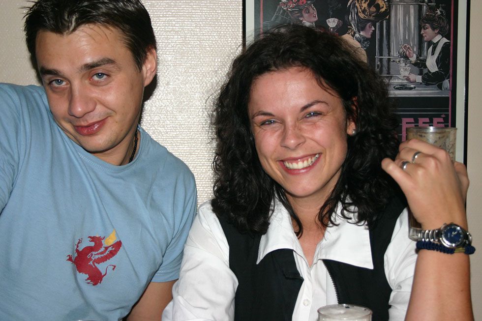 Bild_76