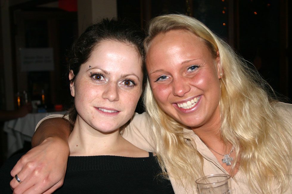 Bild_77