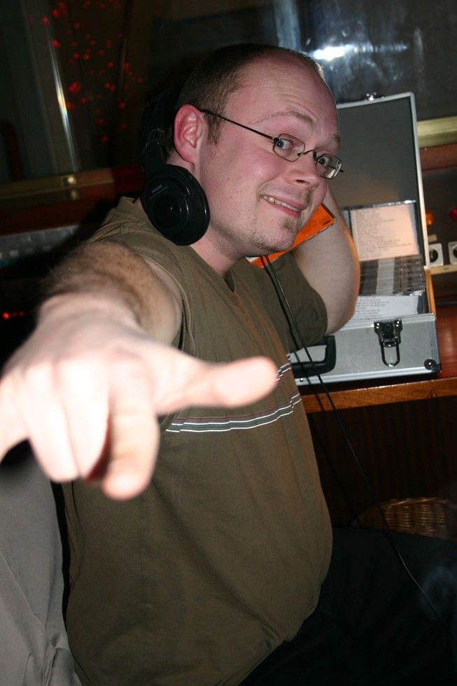 Bild_8