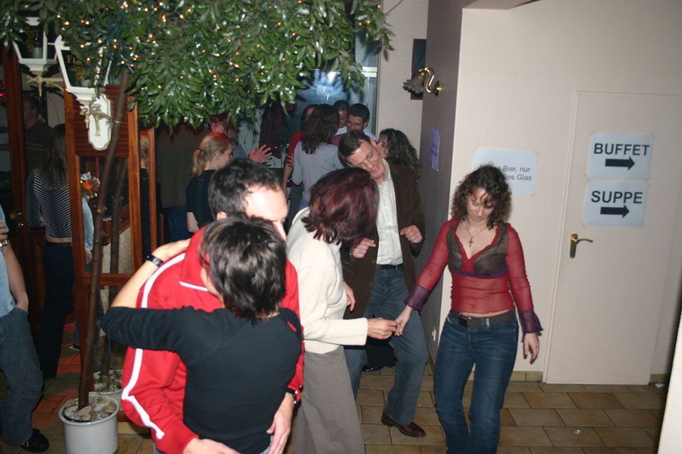 Bild_80