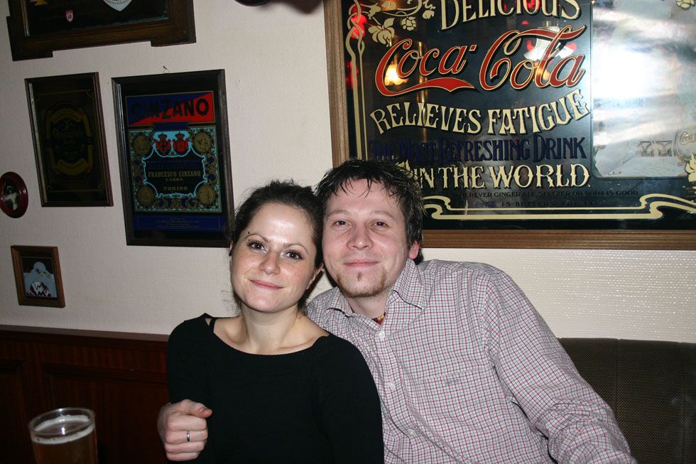 Bild_86