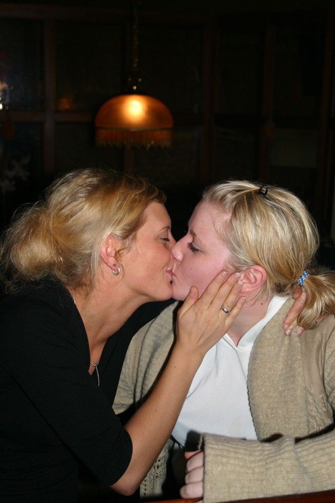 Bild_89