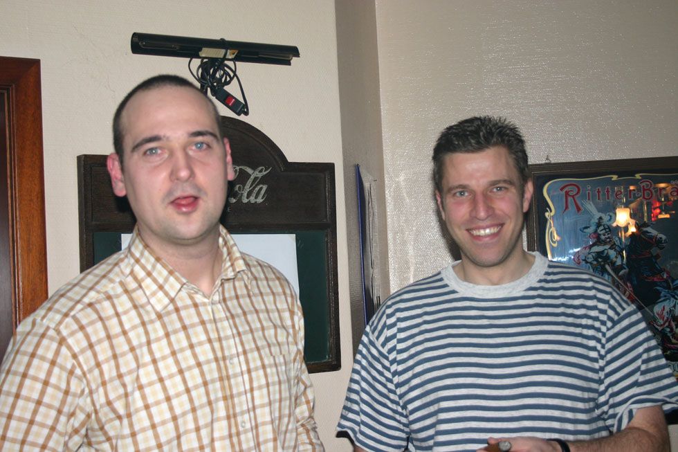 Bild_9