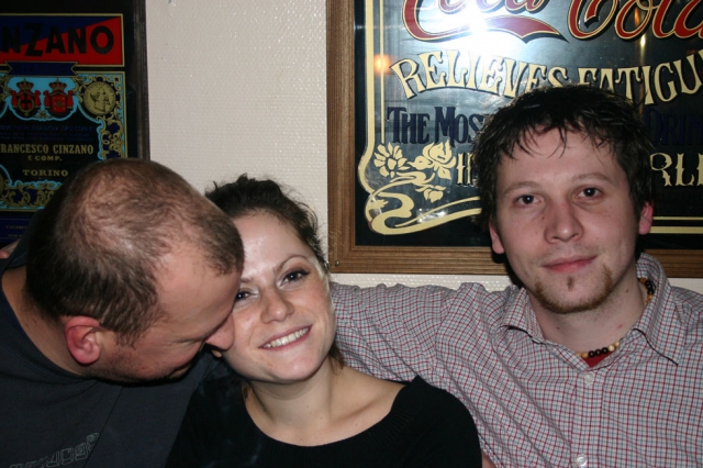 Bild_96