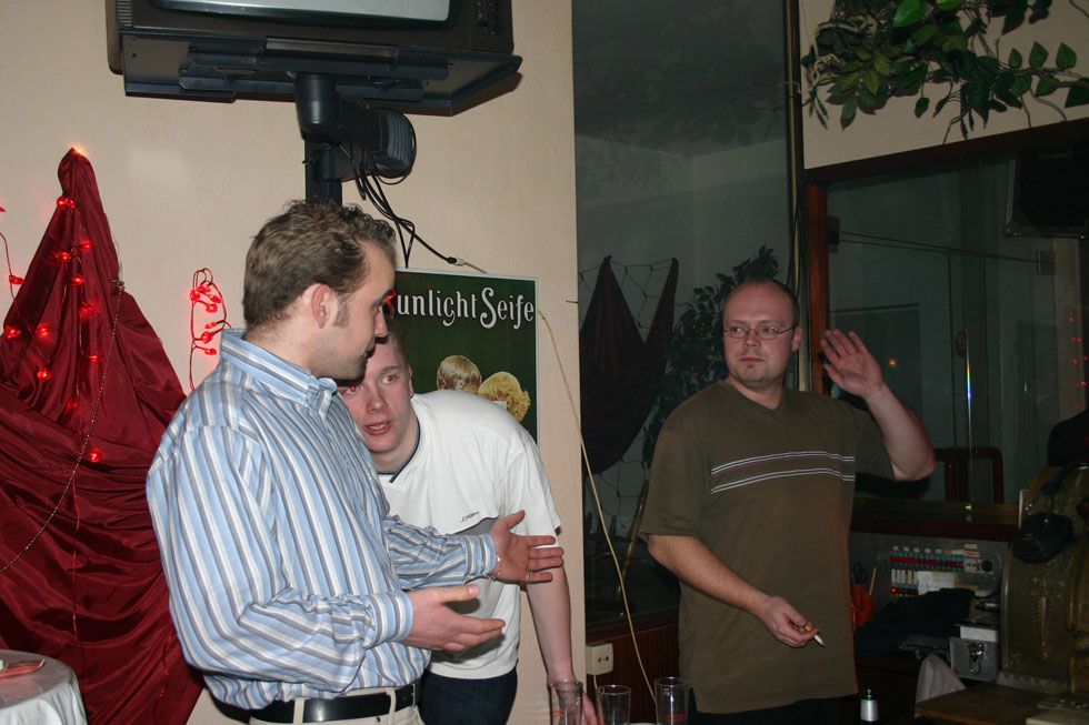 Bild_98