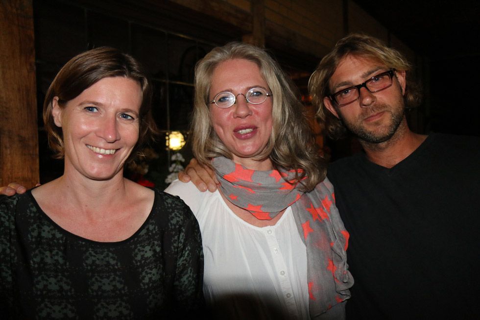 Bild_12