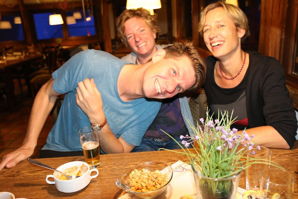 Bild_19