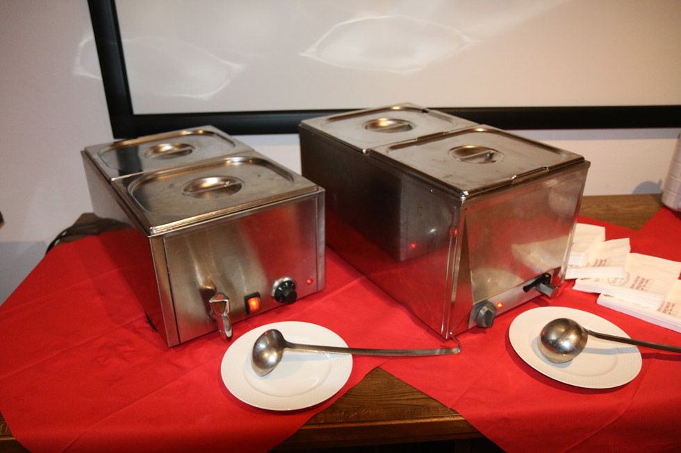 Bild_2
