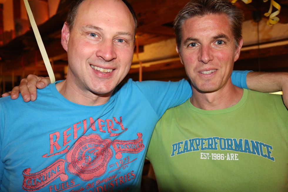 Bild_21