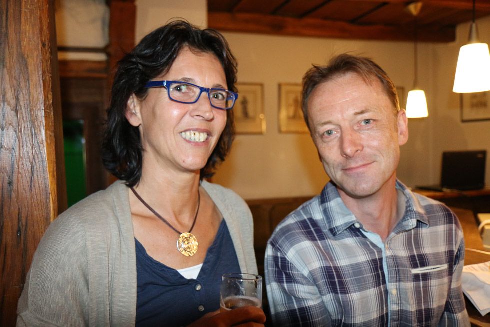 Bild_22
