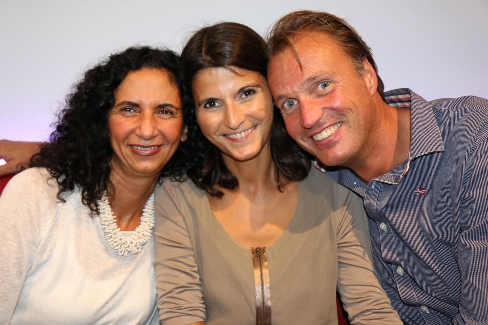 Bild_25