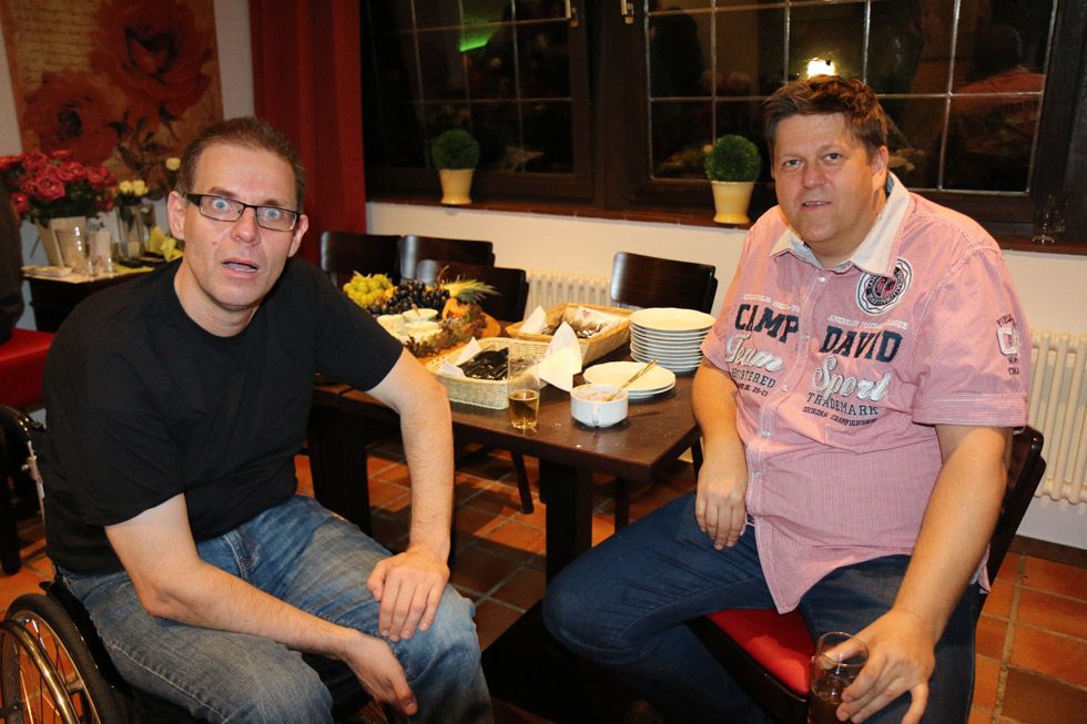 Bild_26